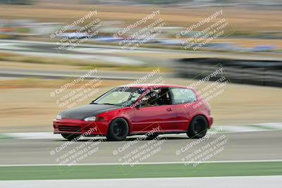 media/Sep-27-2025-Speed Ventures (Sat) [[6606706ef0]]/Blue group/Turn 6/